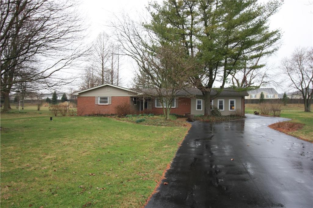 710 Griffith Road Greenwood, IN 46143 - Photo 1 of 13 Gallery Image 1
