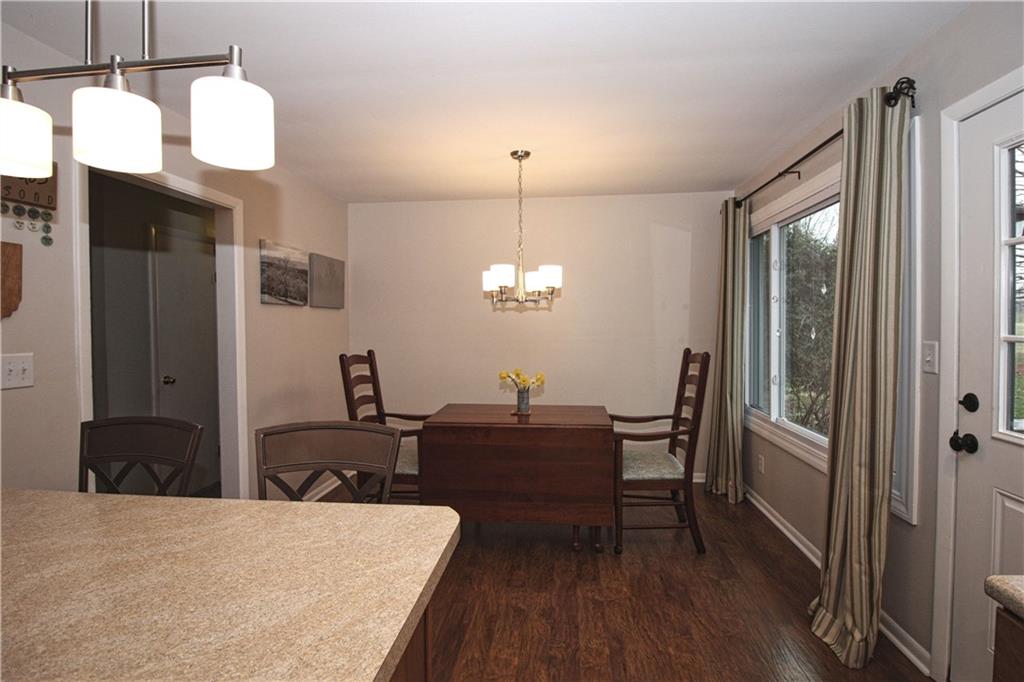 710 Griffith Road Greenwood, IN 46143 - Photo 2 of 13 Gallery Image 2