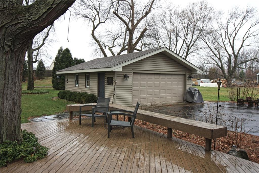 710 Griffith Road Greenwood, IN 46143 - Photo 13 of 13 Gallery Image 13