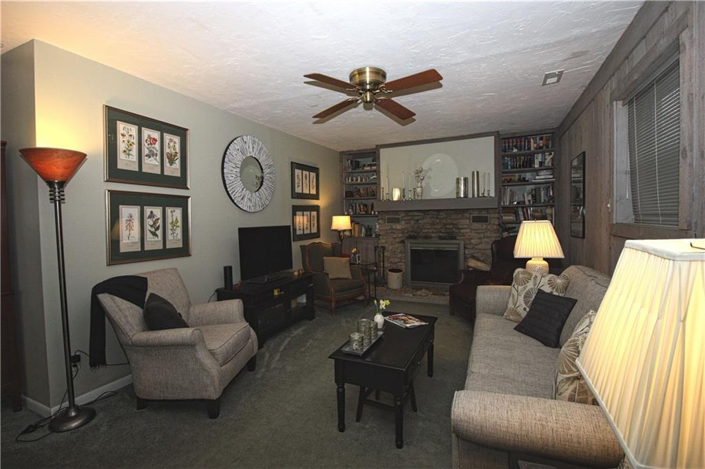 710 Griffith Road Greenwood, IN 46143 - Photo 5 of 13 Gallery Image 5