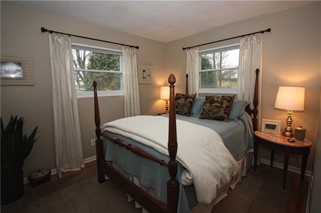 710 Griffith Road Greenwood, IN 46143 - Photo 6 of 13 Gallery Image 6