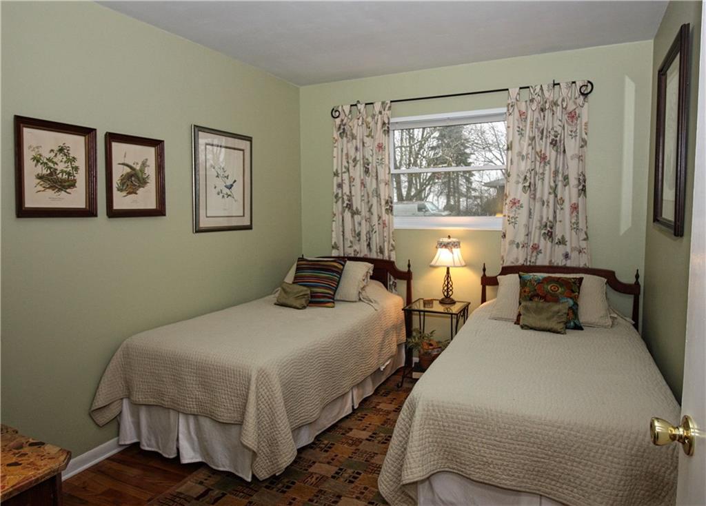 710 Griffith Road Greenwood, IN 46143 - Photo 7 of 13 Gallery Image 7