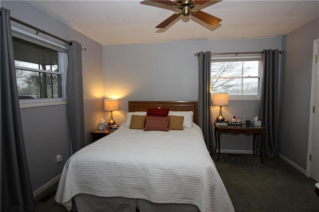 710 Griffith Road Greenwood, IN 46143 - Photo 8 of 13 Gallery Image 8