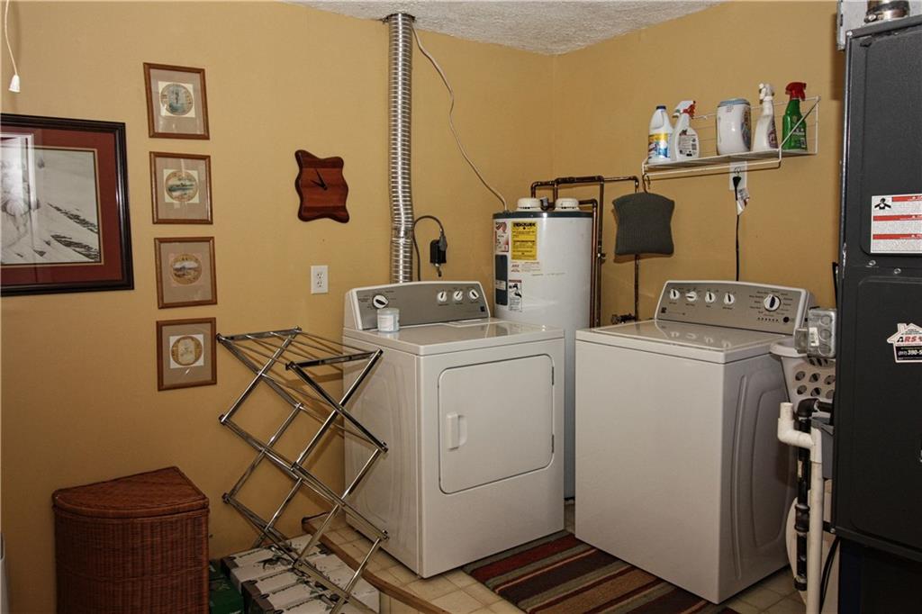 710 Griffith Road Greenwood, IN 46143 - Photo 9 of 13 Gallery Image 9