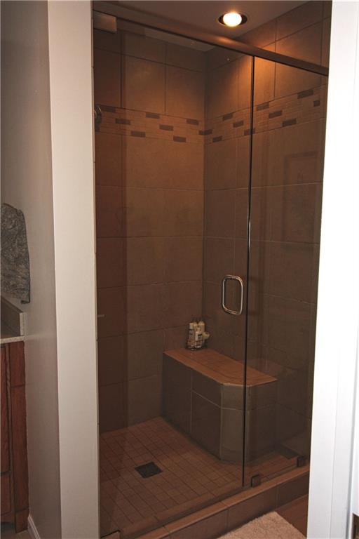 710 Griffith Road Greenwood, IN 46143 - Photo 10 of 13 Gallery Image 10