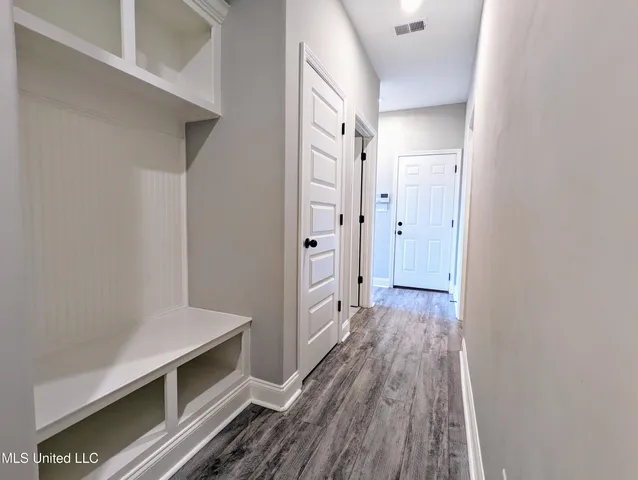 $479,900 | 5108 Malone Road, Olive Branch, MS 38654