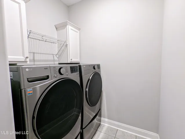 $479,900 | 5108 Malone Road, Olive Branch, MS 38654