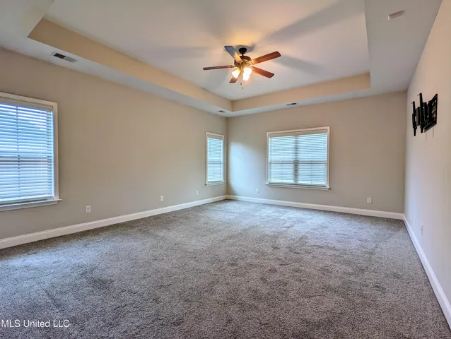 $479,900 | 5108 Malone Road, Olive Branch, MS 38654