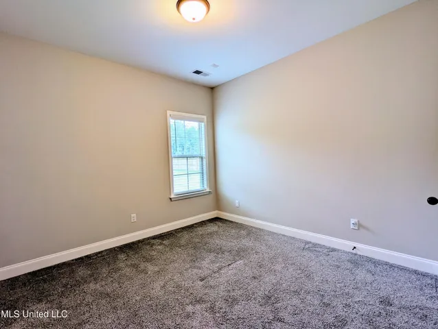 $479,900 | 5108 Malone Road, Olive Branch, MS 38654