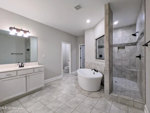 $479,900 | 5108 Malone Road, Olive Branch, MS 38654