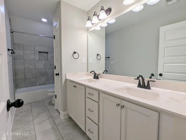 $479,900 | 5108 Malone Road, Olive Branch, MS 38654