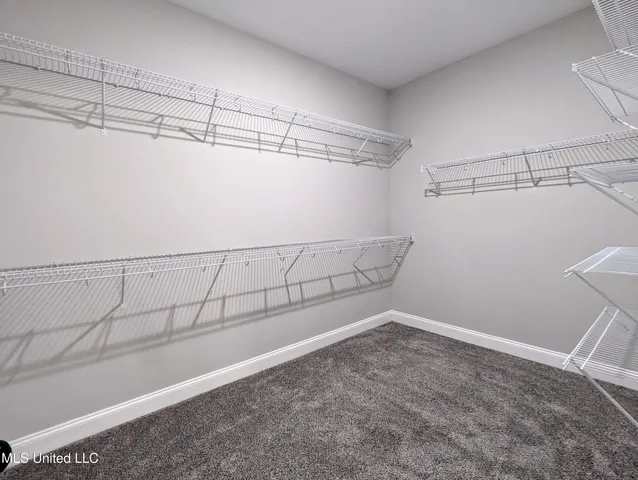 $479,900 | 5108 Malone Road, Olive Branch, MS 38654