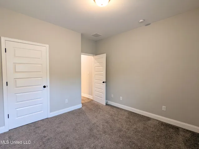 $479,900 | 5108 Malone Road, Olive Branch, MS 38654