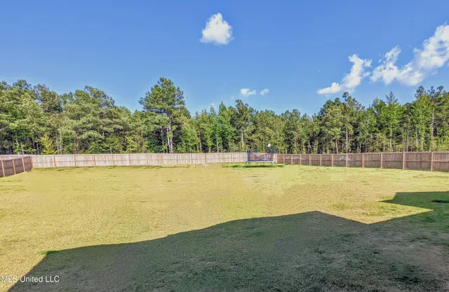 $479,900 | 5108 Malone Road, Olive Branch, MS 38654