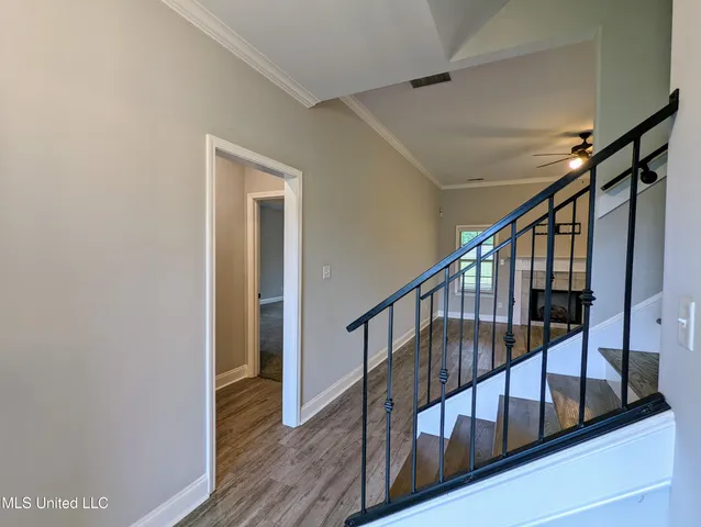 $479,900 | 5108 Malone Road, Olive Branch, MS 38654