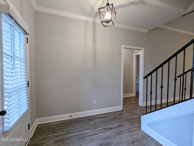 $479,900 | 5108 Malone Road, Olive Branch, MS 38654