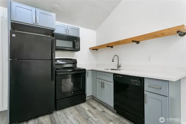 $574,950 | 3510 South 40th Street, Unit 13, Tacoma, WA 98409