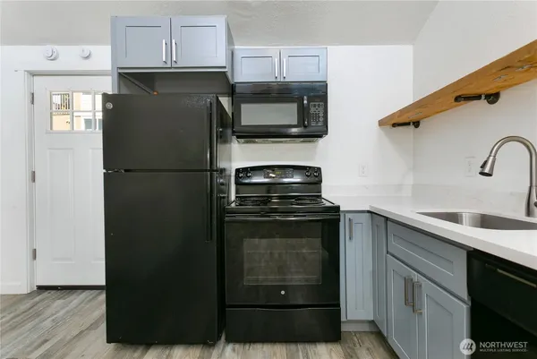 $574,950 | 3510 South 40th Street, Unit 13, Tacoma, WA 98409