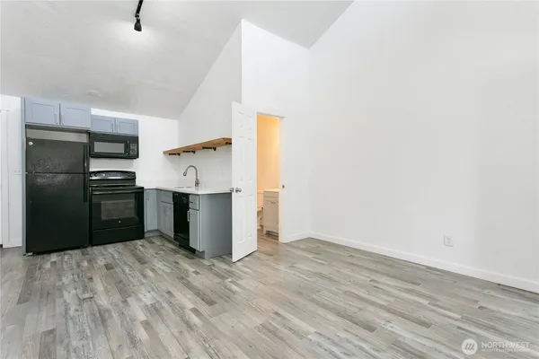 $574,950 | 3510 South 40th Street, Unit 13, Tacoma, WA 98409