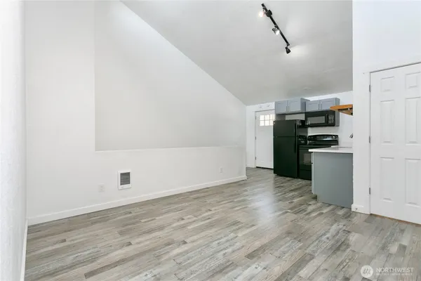 $574,950 | 3510 South 40th Street, Unit 13, Tacoma, WA 98409