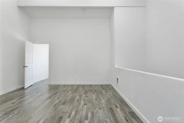 $574,950 | 3510 South 40th Street, Unit 13, Tacoma, WA 98409