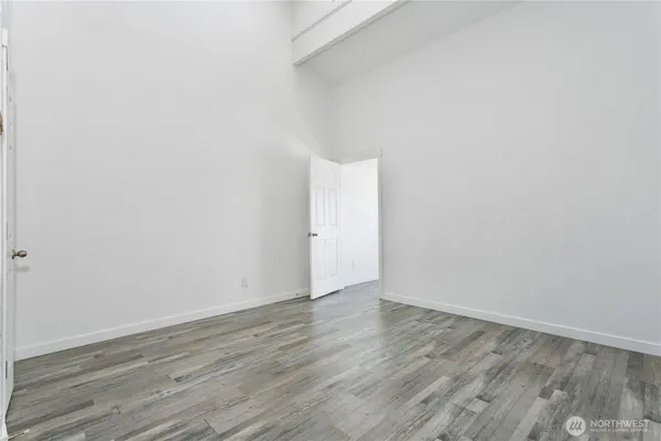 $574,950 | 3510 South 40th Street, Unit 13, Tacoma, WA 98409