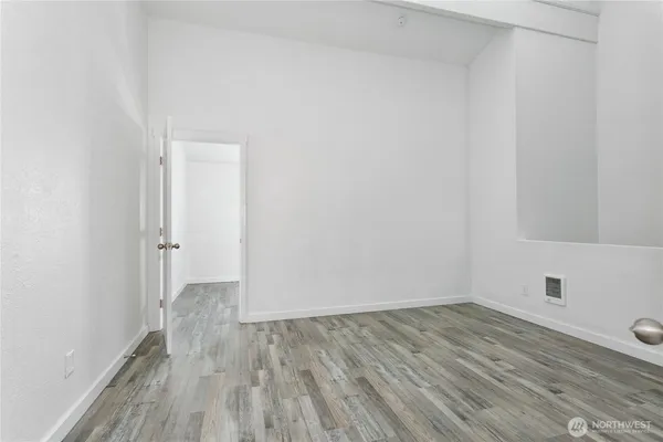 $574,950 | 3510 South 40th Street, Unit 13, Tacoma, WA 98409