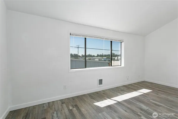$574,950 | 3510 South 40th Street, Unit 13, Tacoma, WA 98409