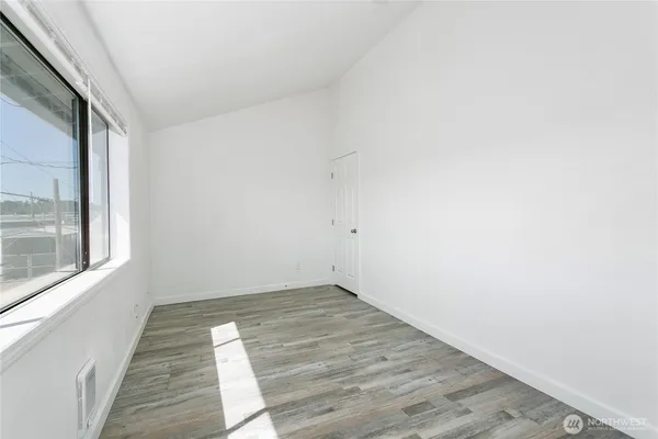 $574,950 | 3510 South 40th Street, Unit 13, Tacoma, WA 98409