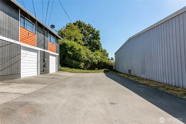 $574,950 | 3510 South 40th Street, Unit 13, Tacoma, WA 98409