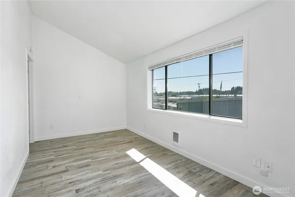 $574,950 | 3510 South 40th Street, Unit 13, Tacoma, WA 98409