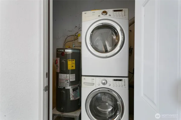 $574,950 | 3510 South 40th Street, Unit 13, Tacoma, WA 98409