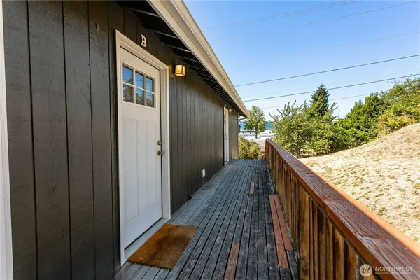 $574,950 | 3510 South 40th Street, Unit 13, Tacoma, WA 98409