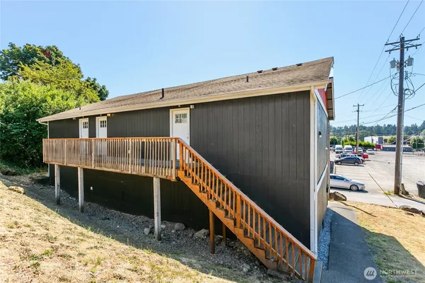 $574,950 | 3510 South 40th Street, Unit 13, Tacoma, WA 98409