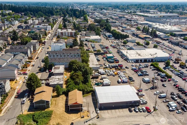 $574,950 | 3510 South 40th Street, Unit 13, Tacoma, WA 98409