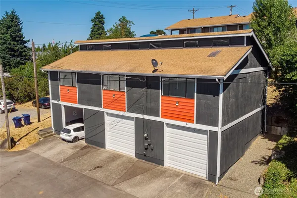 $574,950 | 3510 South 40th Street, Unit 13, Tacoma, WA 98409