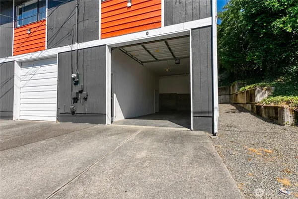 $574,950 | 3510 South 40th Street, Unit 13, Tacoma, WA 98409