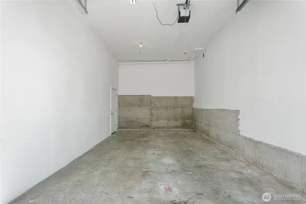 $574,950 | 3510 South 40th Street, Unit 13, Tacoma, WA 98409