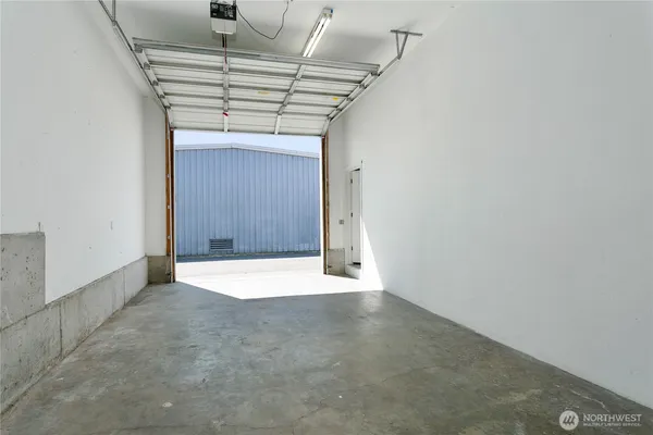 $574,950 | 3510 South 40th Street, Unit 13, Tacoma, WA 98409