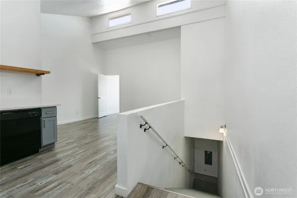 $574,950 | 3510 South 40th Street, Unit 13, Tacoma, WA 98409