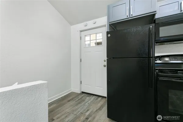 $574,950 | 3510 South 40th Street, Unit 13, Tacoma, WA 98409