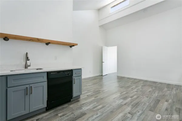 $574,950 | 3510 South 40th Street, Unit 13, Tacoma, WA 98409