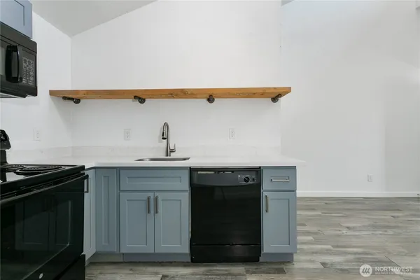 $574,950 | 3510 South 40th Street, Unit 13, Tacoma, WA 98409