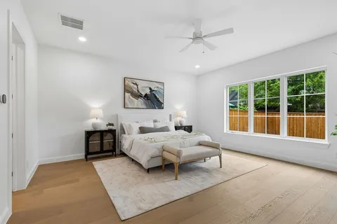 $2,395,000 | 7107 Coronado Avenue, Dallas, TX 75214