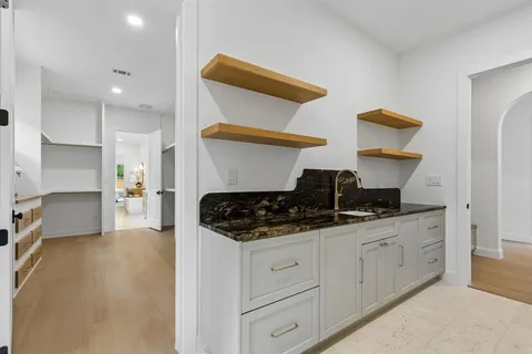 $2,395,000 | 7107 Coronado Avenue, Dallas, TX 75214