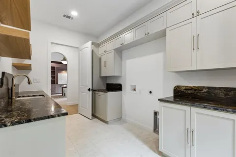 $2,395,000 | 7107 Coronado Avenue, Dallas, TX 75214