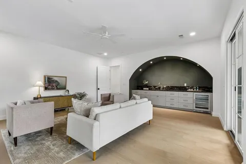 $2,395,000 | 7107 Coronado Avenue, Dallas, TX 75214