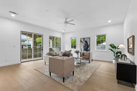 $2,395,000 | 7107 Coronado Avenue, Dallas, TX 75214