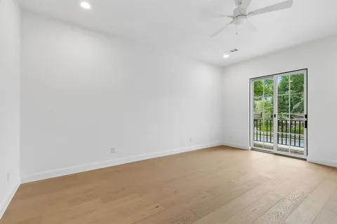 $2,395,000 | 7107 Coronado Avenue, Dallas, TX 75214