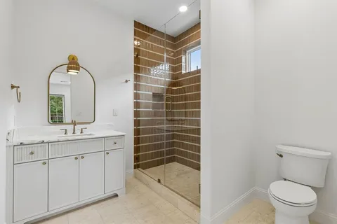 $2,395,000 | 7107 Coronado Avenue, Dallas, TX 75214